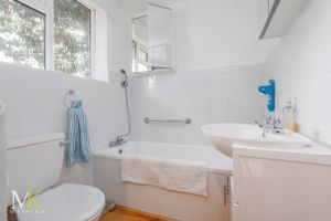 Photo 10- click for photo gallery